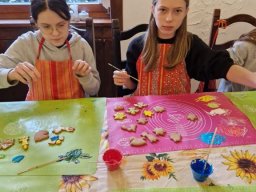 b_1024_768_0_00_images_2023_2024_Ochmanski_Pstragowa_406840436_813412213920062_1208009948189987365_n